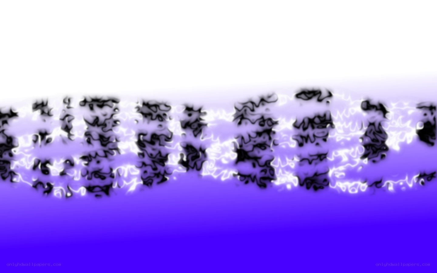 abstract purple and white pattern