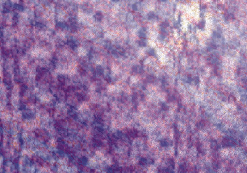 abstract purple and white texture