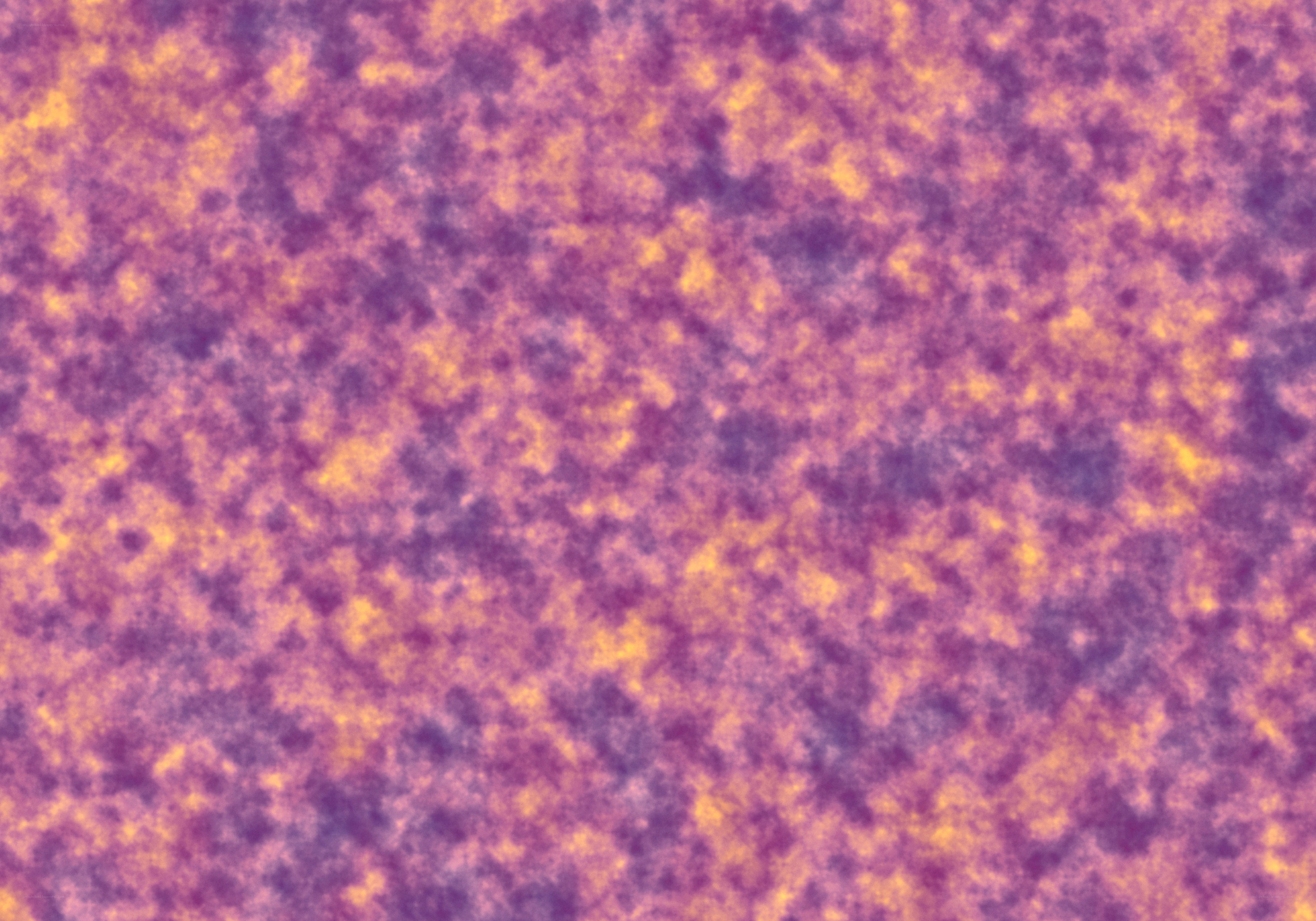 abstract purple and yellow texture