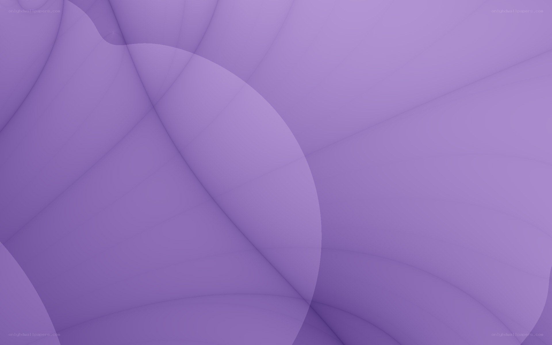 abstract purple background design