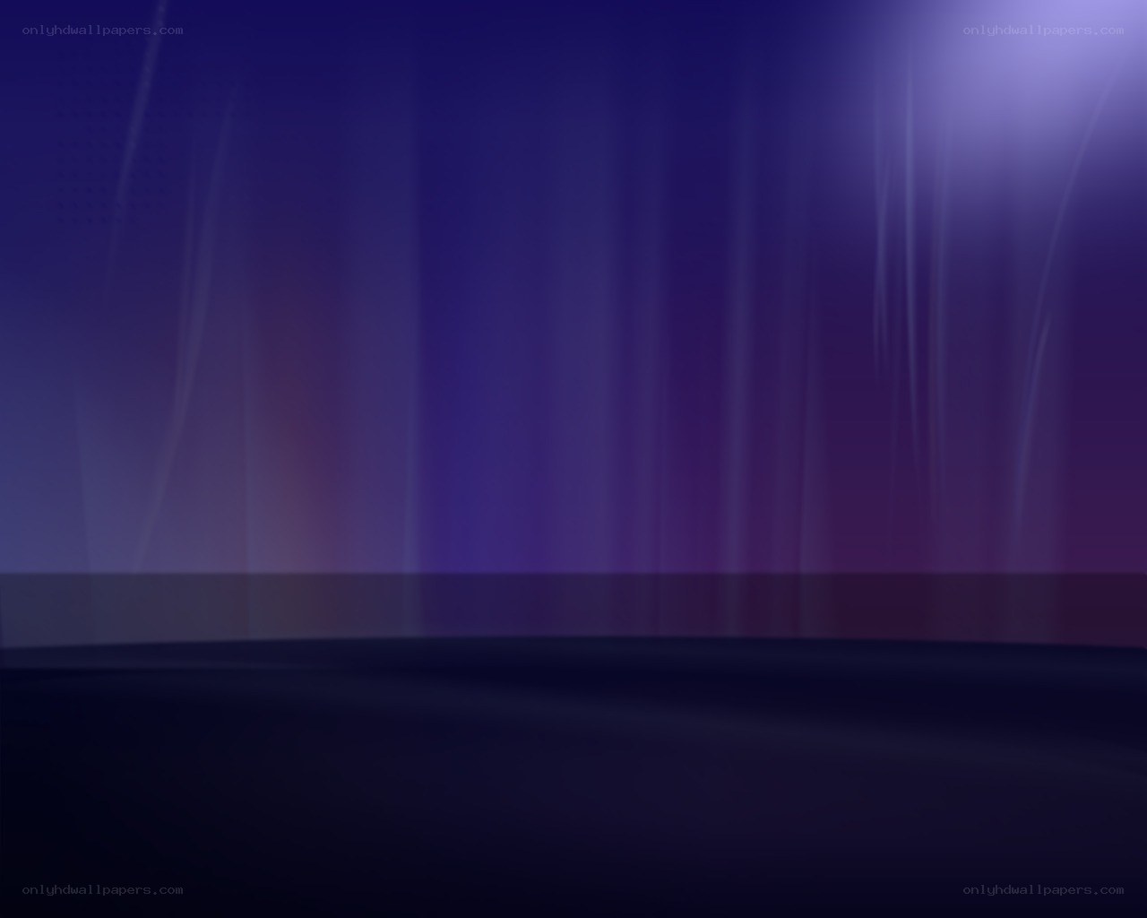 abstract purple background