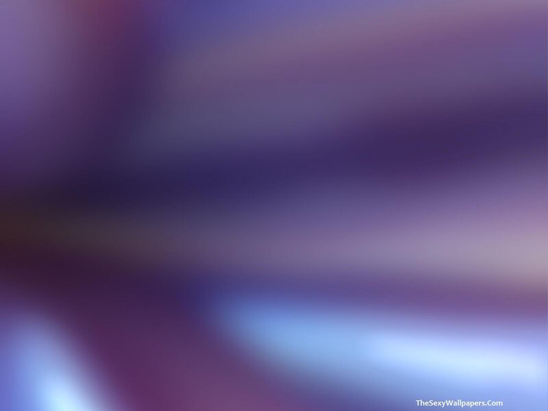 abstract purple blur background