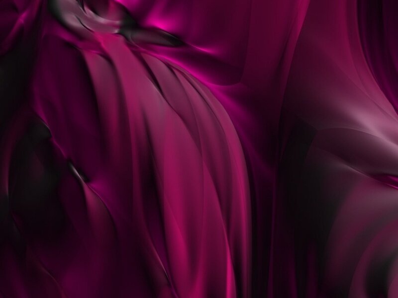 Abstract purple fabric texture