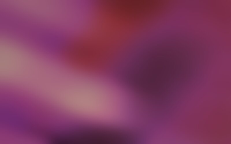 abstract purple gradient