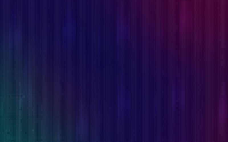 abstract purple gradient background