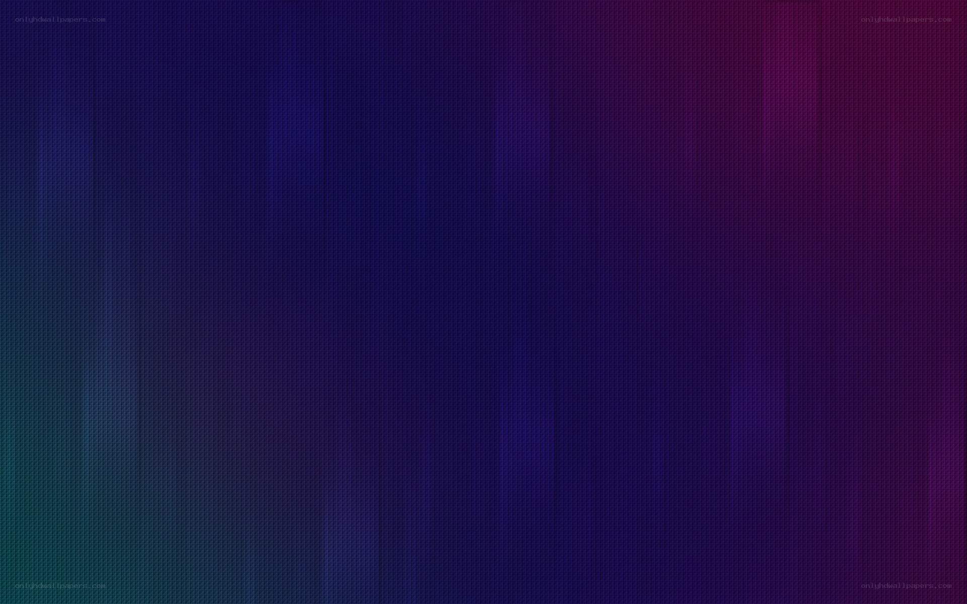 abstract purple gradient background