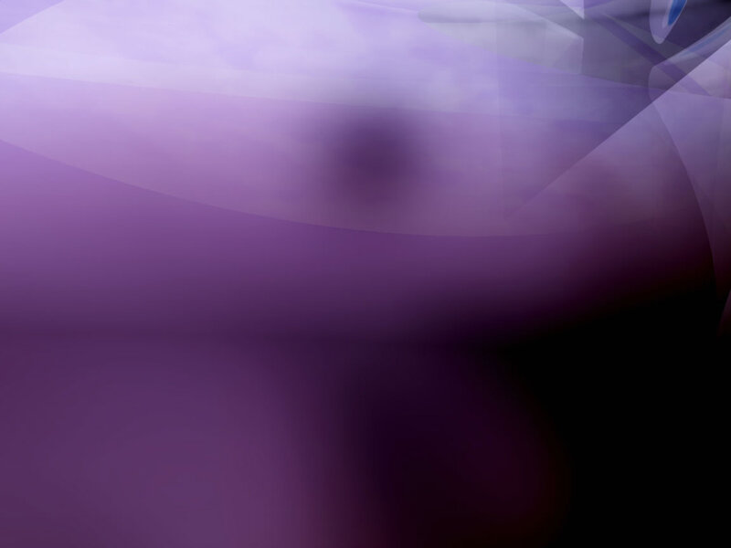 abstract purple gradient