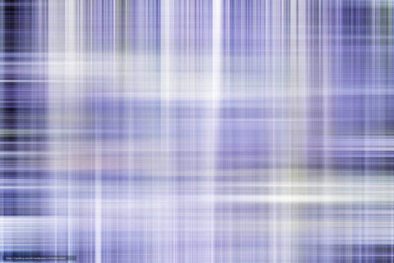 abstract purple grid pattern