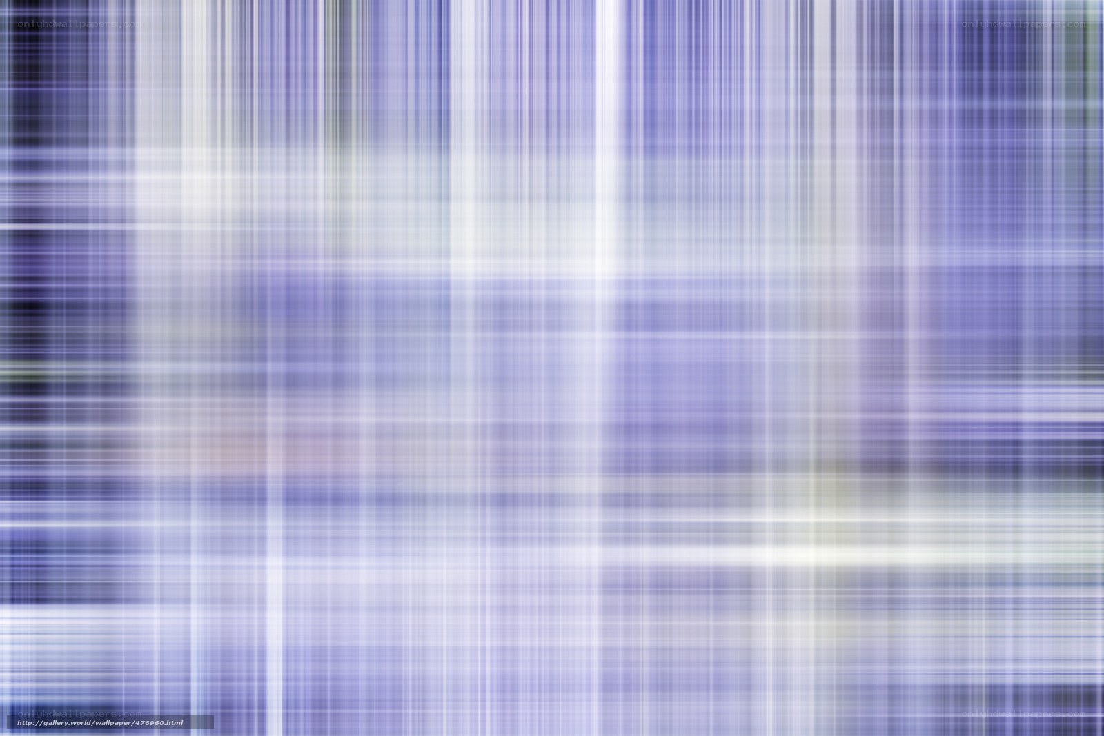abstract purple grid pattern