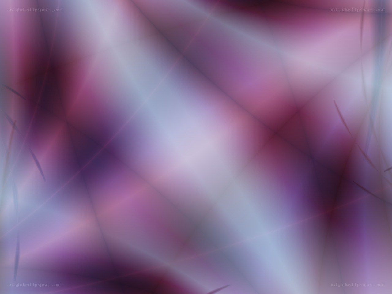 abstract purple light pattern