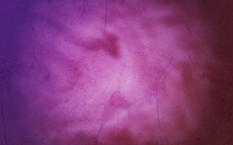 Abstract Purple Texture — Moody