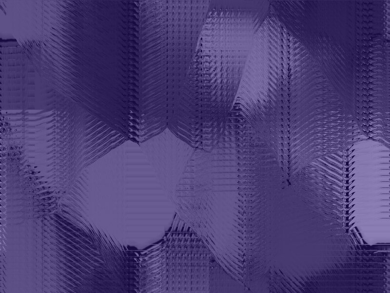 abstract purple texture pattern