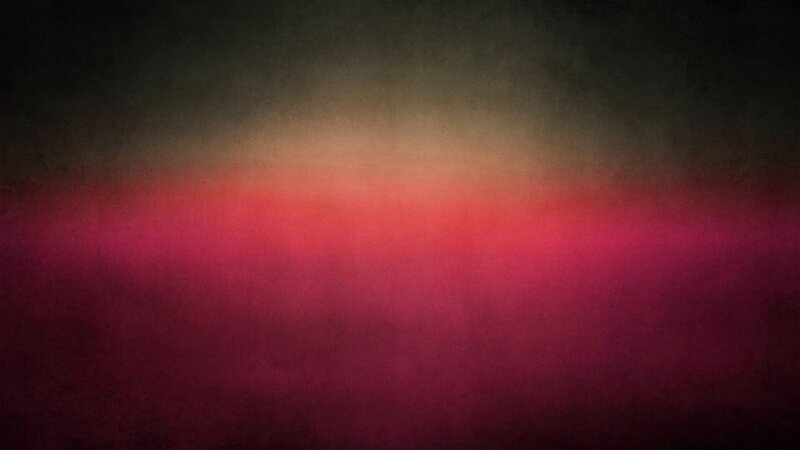 abstract red and black gradient