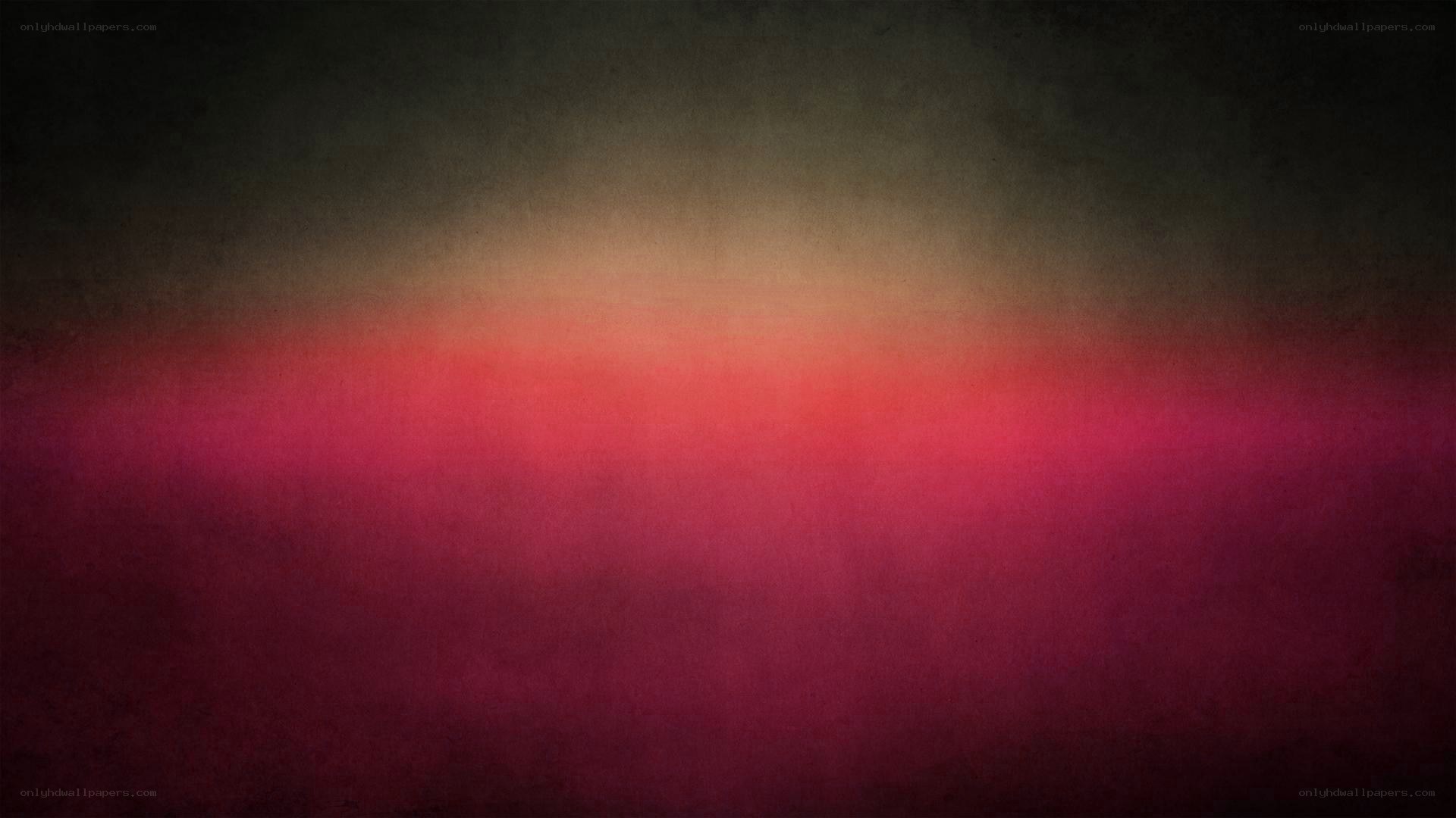 abstract red and black gradient