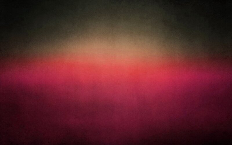 abstract red and black gradient