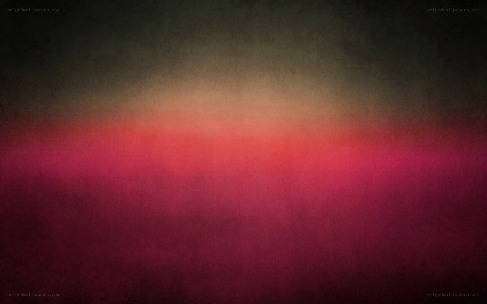 abstract red and black gradient