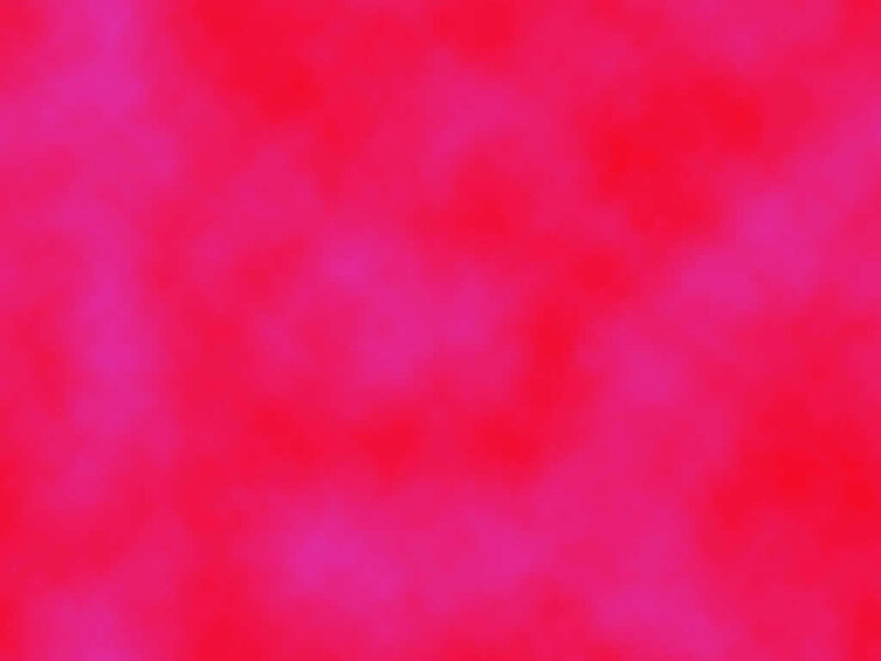 abstract red and pink gradient