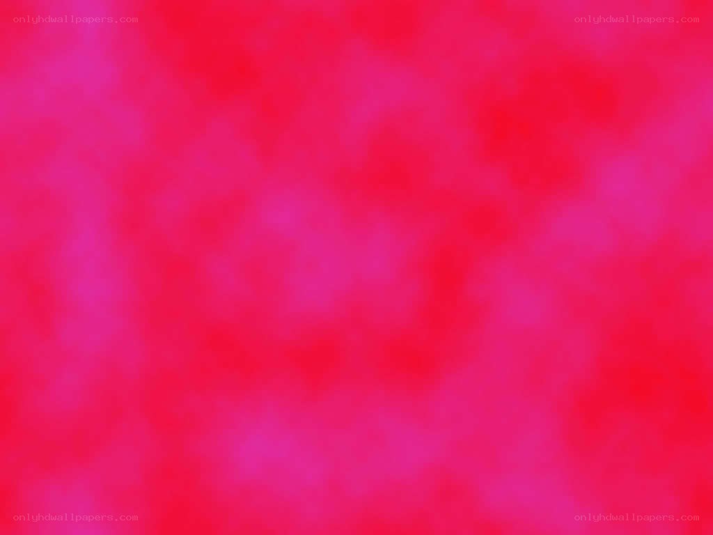 abstract red and pink gradient