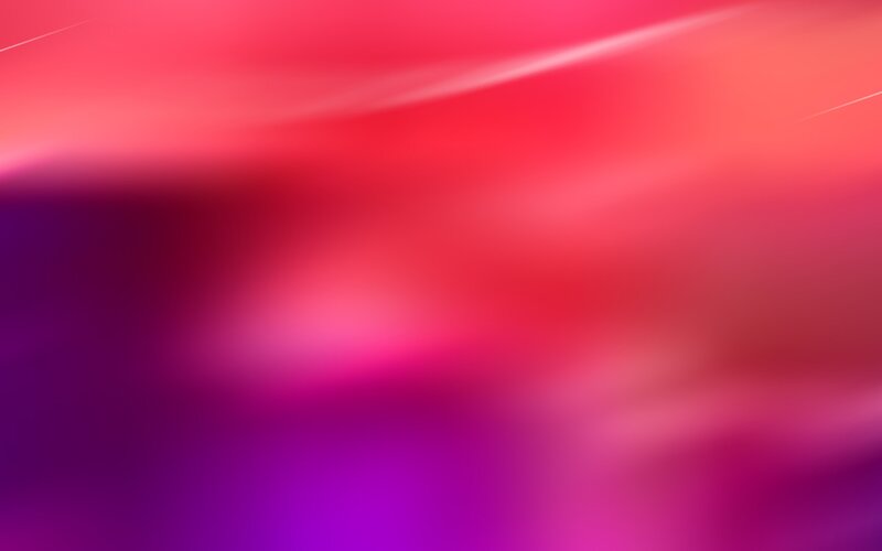 abstract red and purple gradient