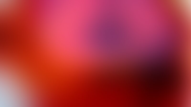 abstract red and purple gradient