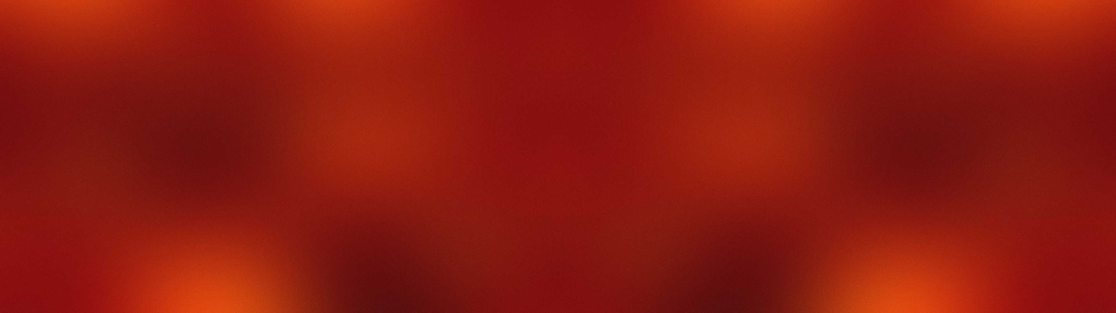 abstract red gradient
