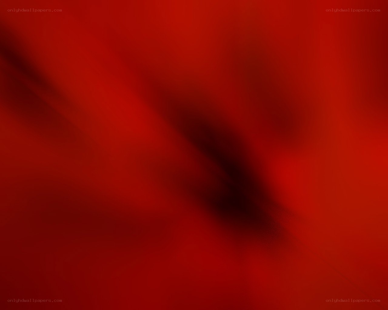 abstract red gradient