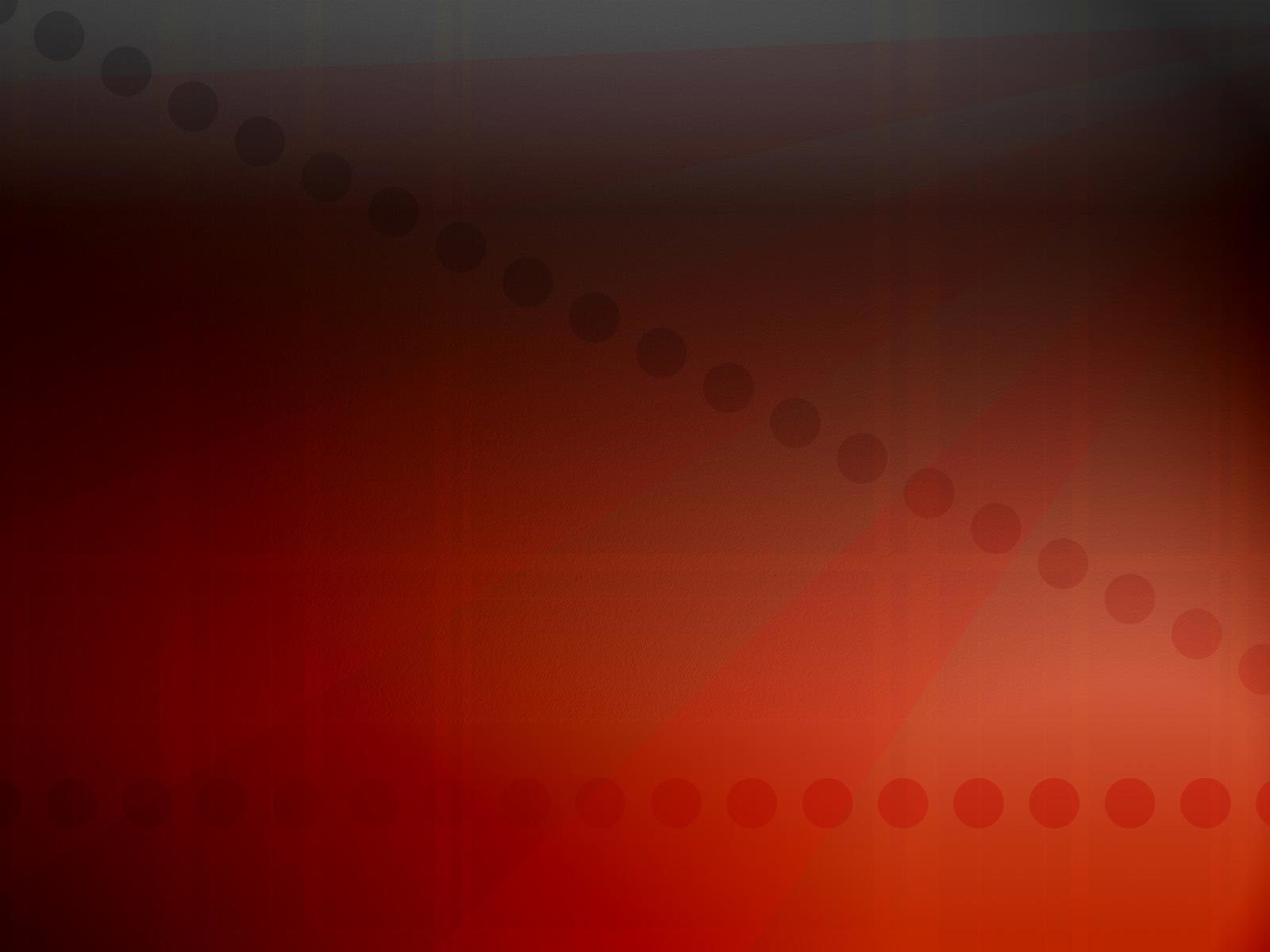 abstract red gradient background