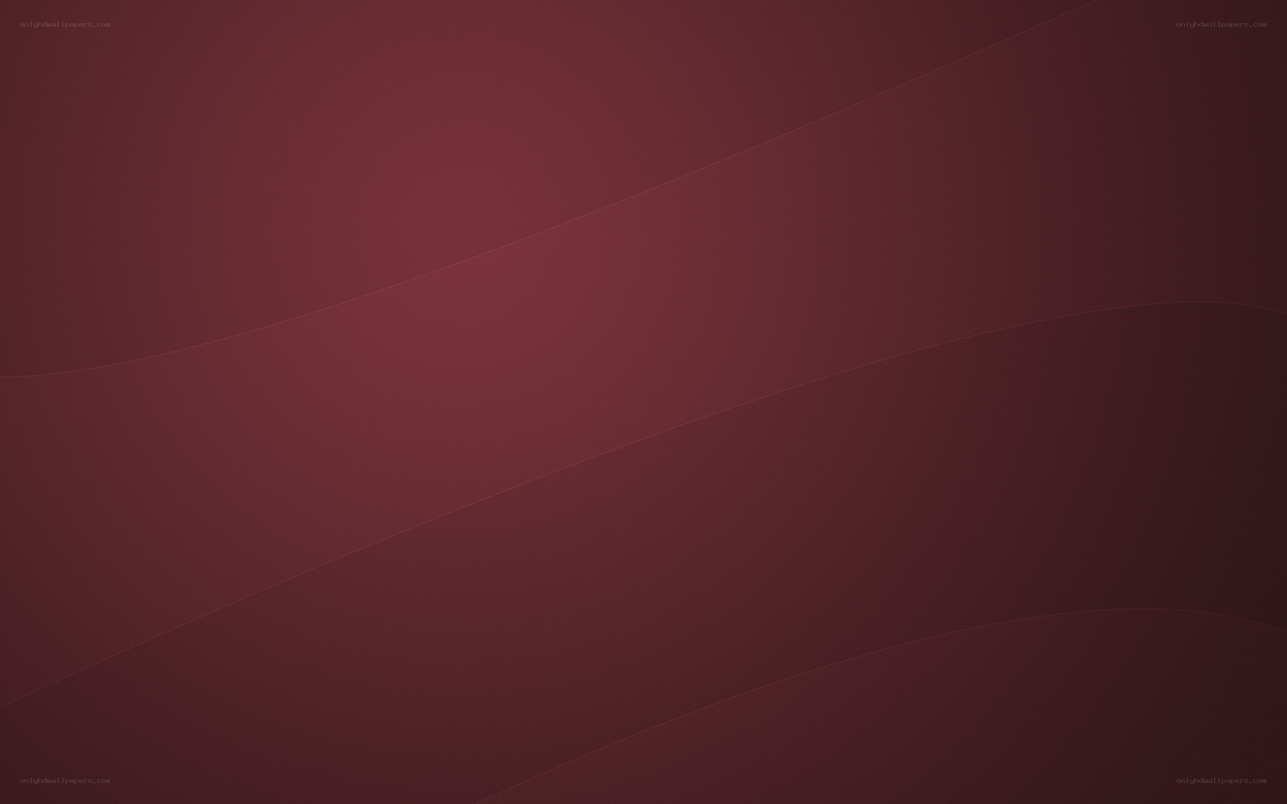abstract red gradient background