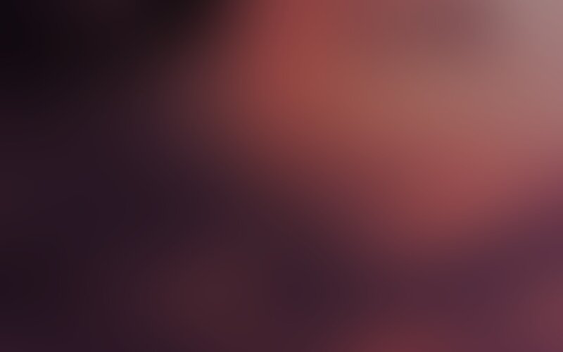 abstract red gradient background
