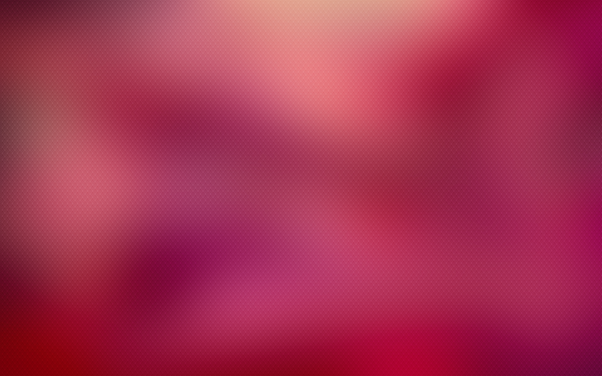abstract red gradient pattern