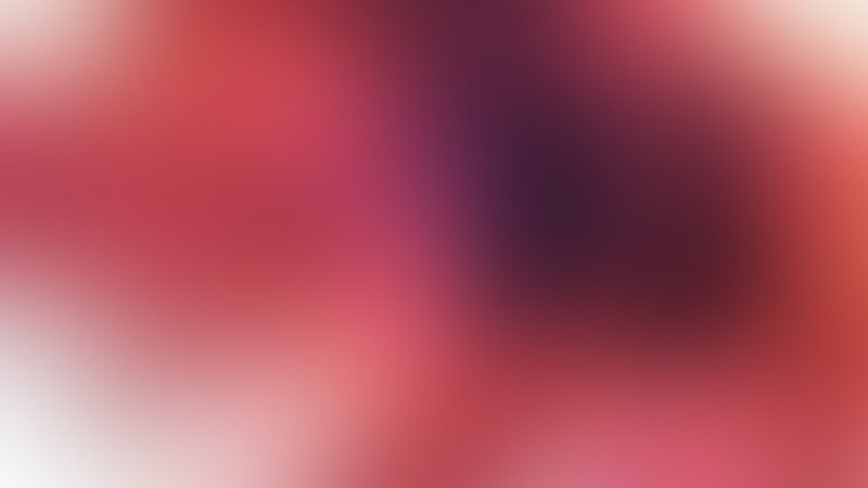 abstract red gradient