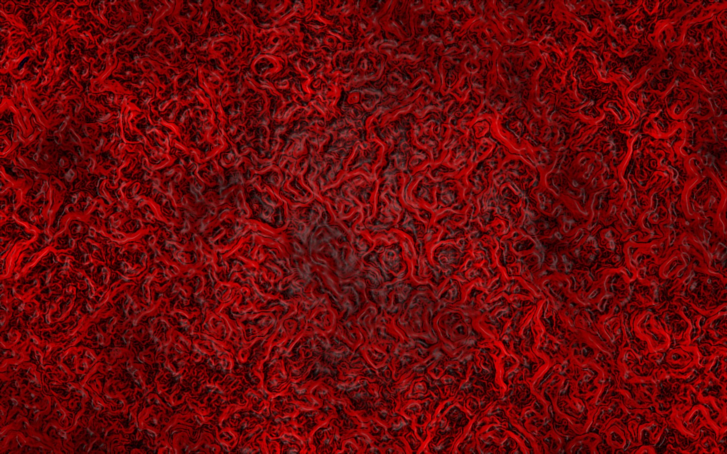 abstract red texture pattern