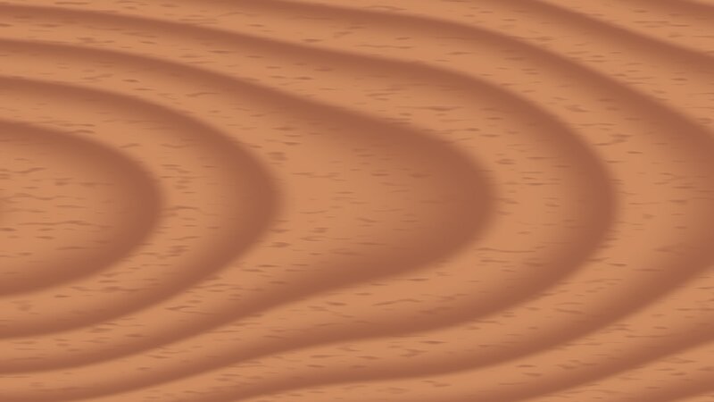 abstract sand ripples