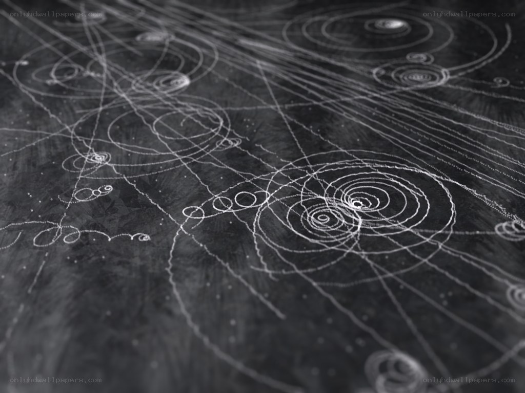 Abstract scientific diagram
