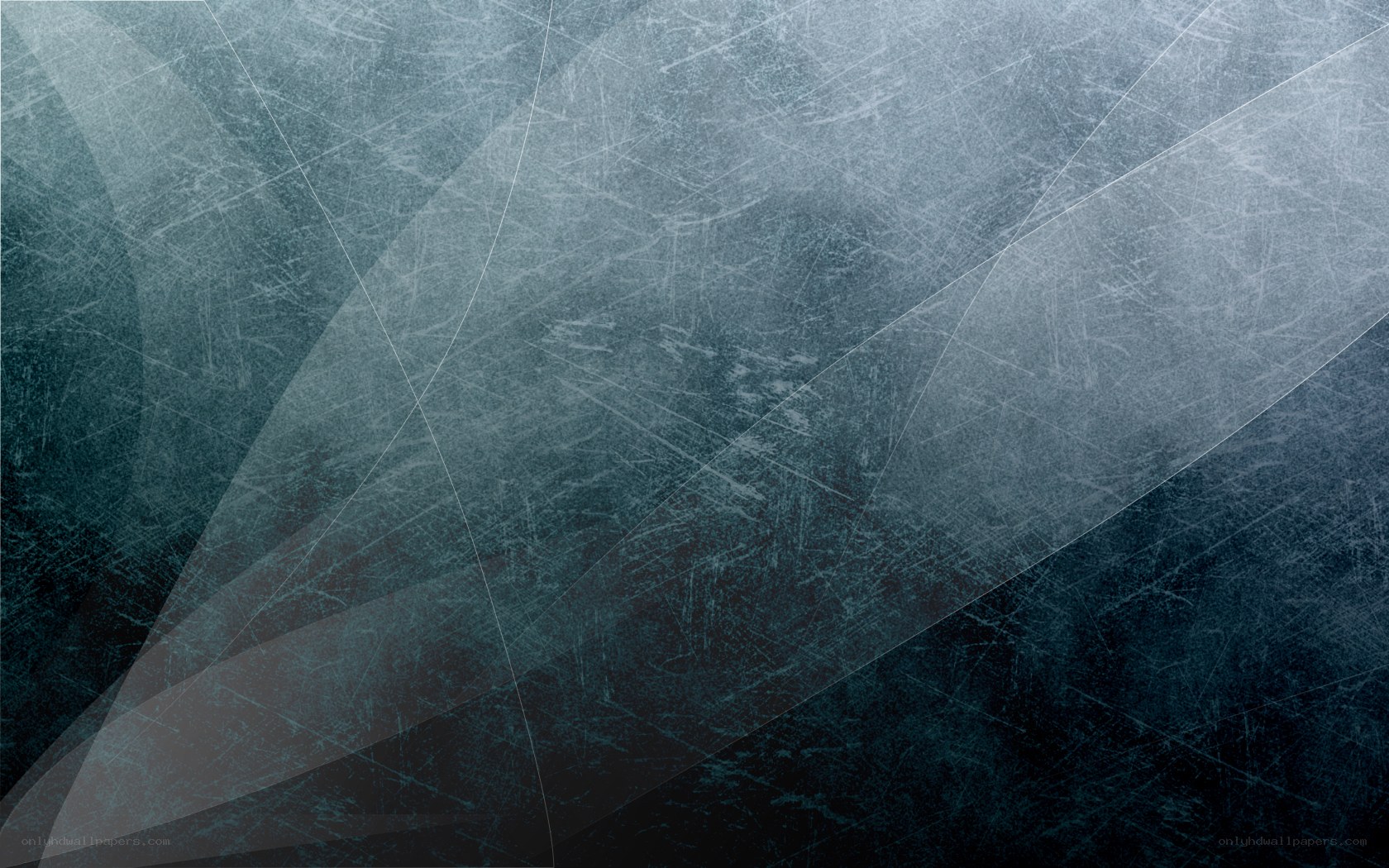 abstract scratched texture background