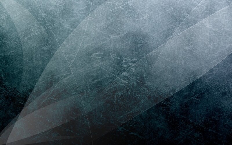 Abstract Scratched Texture — Gray