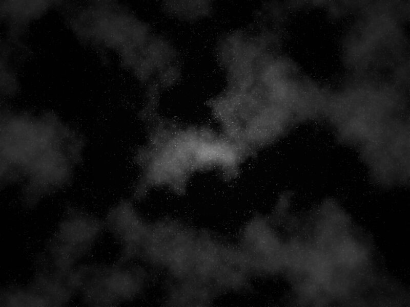 abstract smoke pattern