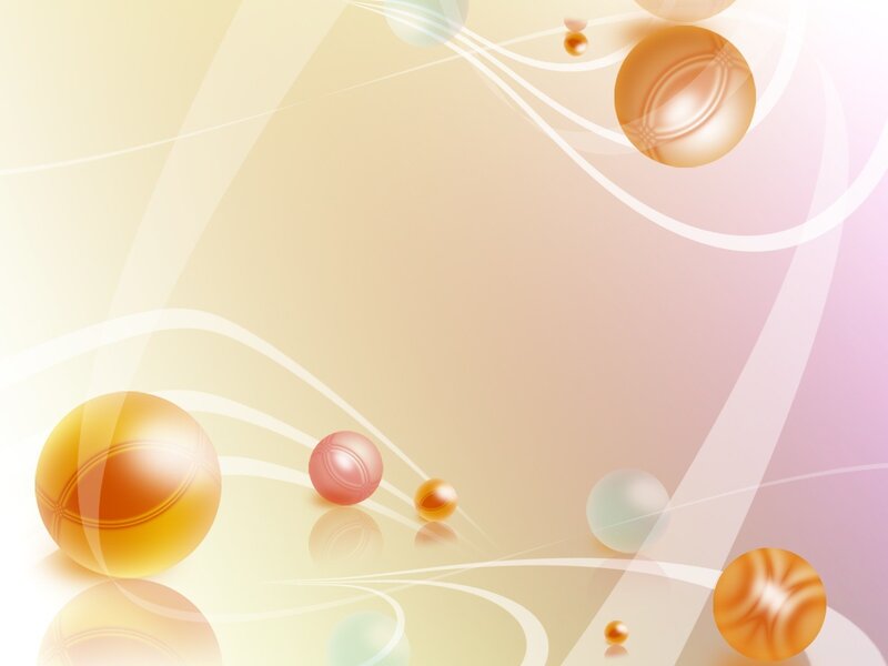 abstract spheres and curves