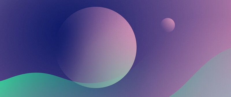 Abstract Spheres and Waves