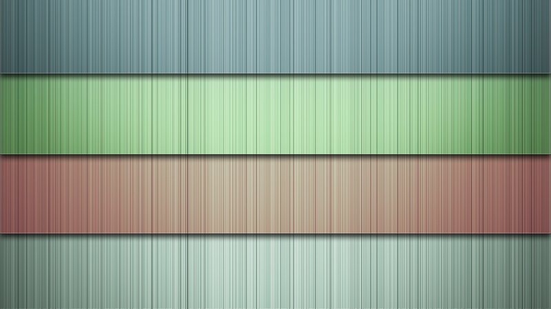 abstract striped background
