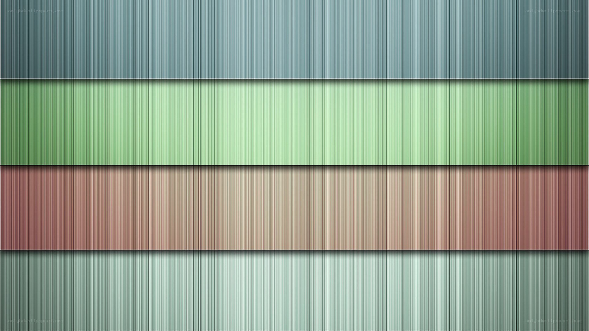 abstract striped background