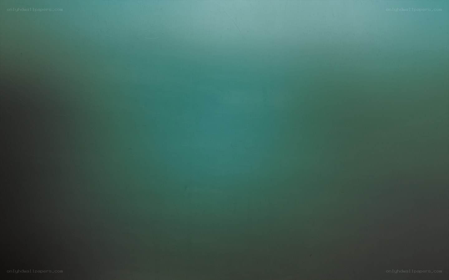 abstract teal gradient background