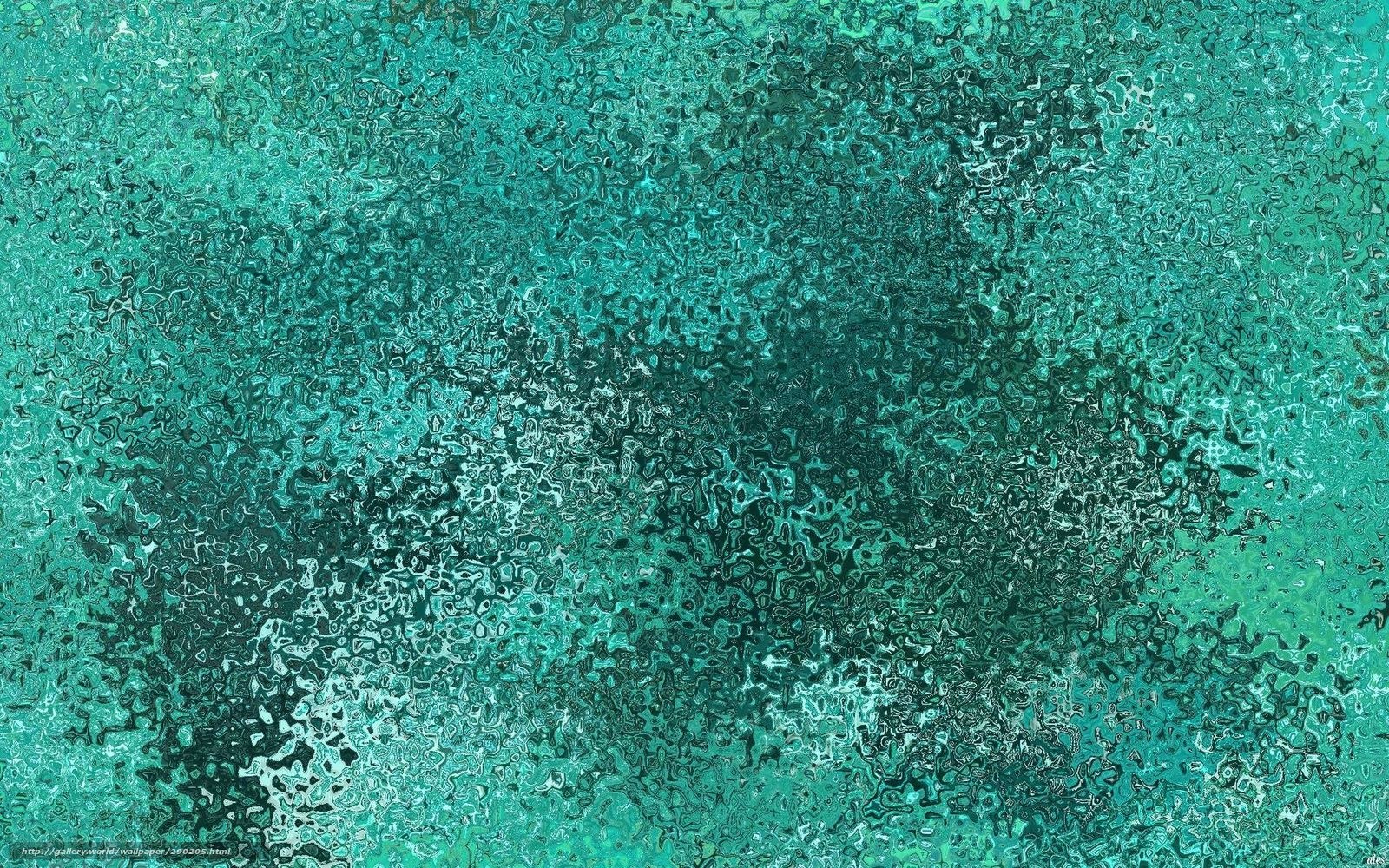 abstract teal texture