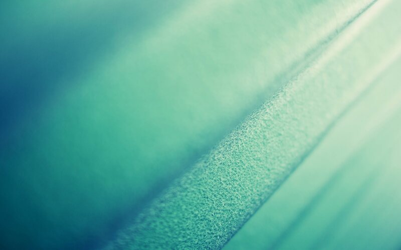 abstract teal texture