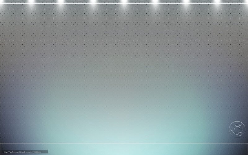 abstract tech background