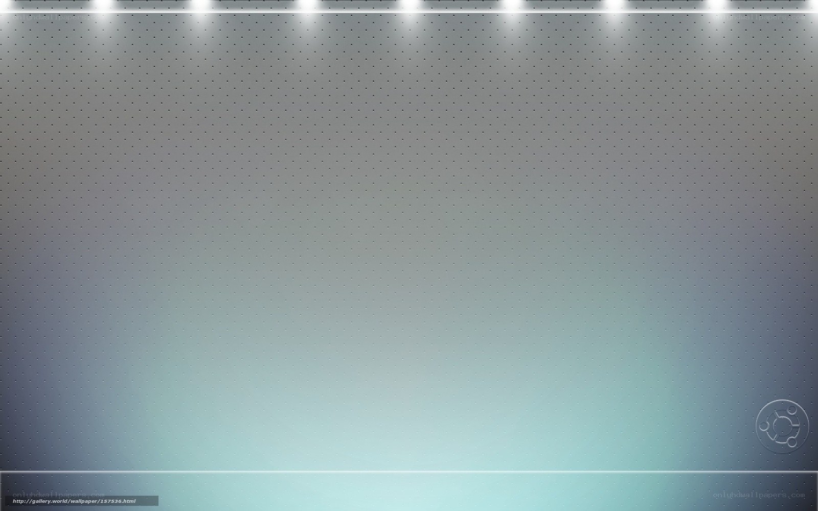 abstract tech background
