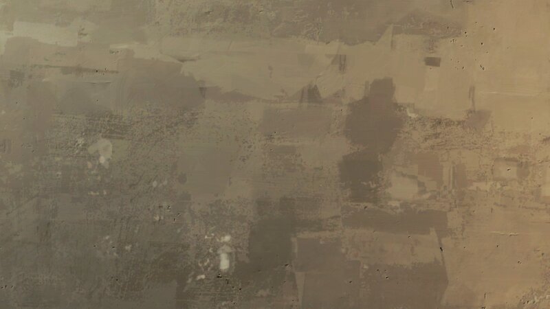abstract textured background