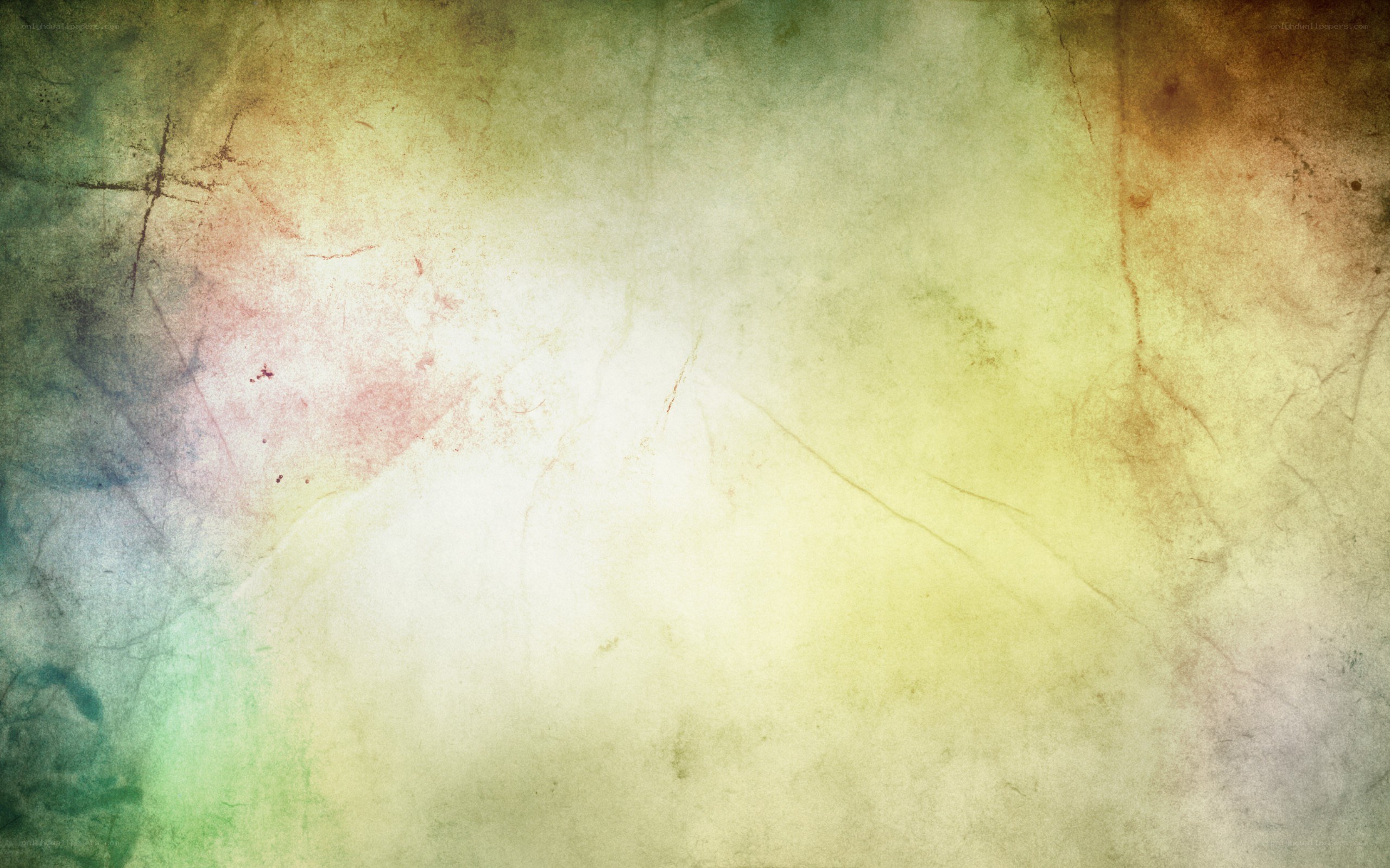 abstract textured background