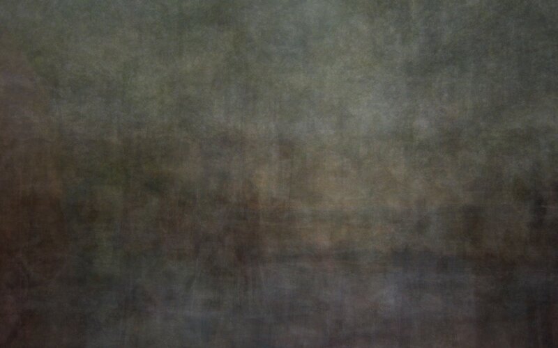 Abstract Textured Background — Gray