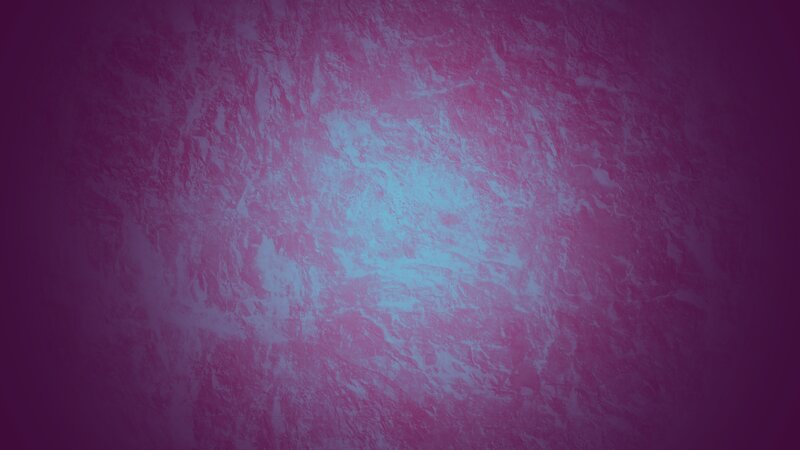 Abstract Textured Background — Purple